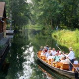 1609F 075 Unterspreewald